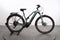 Cube Nuride Hybrid Pro Allroad