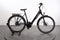 Kreidler Vitality Eco 8