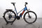 KTM Macina Tour P510