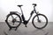 Cube Town Sport Hybrid One