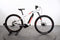 Conway Cairon S329