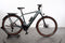 Cube Kathmandu Hybrid EXC