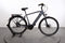 Velodeville AEB490