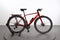 Orbea Vibe H10 EQ