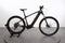 Corratec E-Power X-Vert Pro