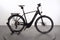 KTM Cento 10 Plus