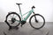 Riese & Müller Roadster Mixte touring