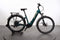Conway Cairon SUV 3.0