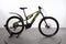 Raymon TrailRay E 11.0
