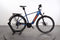 KTM Macina Tour P510