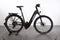 KTM Macina Style 730