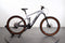Cube Stereo Hybrid 120 Race