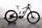 Haibike FullNine 8