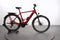 Cube Kathmandu Hybrid One