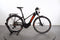 KTM Macina Sport 610