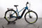 Conway Cairon T 300