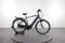 Puch Saphir