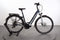 Pegasus Premio EVO 10 Lite