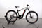 Haibike HardSeven 9