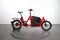 I:SY Cargo N3.8 ZR