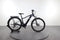 Cannondale Tesoro Neo X 2