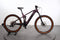 Cube Stereo Hybrid 120 Race