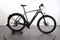 Cube Reaction Hybrid Pro Allroad
