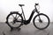 Hercules Intero Sport I-10 FIT