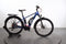 Husqvarna Cross Tourer CT3