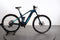 Cube Stereo Hybrid 140 HPC Race