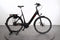 Kreidler Vitality Eco 8