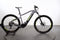 Haibike HardNine 6