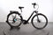 Pegasus Premio EVO 10 Lite