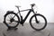 Cube Touring Hybrid One