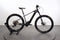 Bergamont E-Revox Sport