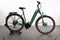 Cube Touring Hybrid One
