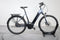 Stevens E- Courier PT5