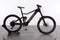Centurion No Pogo E R860i