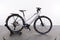 Specialized Turbo Vado SL 5.0