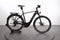 KTM Cento 10 Plus