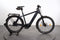 Riese & Müller Charger 3 GT Vario