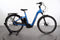 Flyer Gotour5 5.00