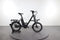 I:SY XXL E5 ZR F Comfort