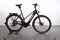 KTM Macina Style XL