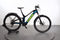 Trek Powerfly FS 4 Equipped