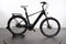 E.bikemanufaktur 5NF