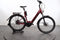 E.bikemanufaktur 5NF