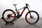 Bergamont E-Trailster Pro