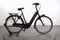 Gazelle Arroyo C8 HMB Elite