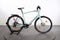 Specialized Turbo Vado SL 4.0 EQ